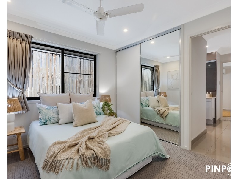 30 Retreat Way, Shoal Point QLD 4750