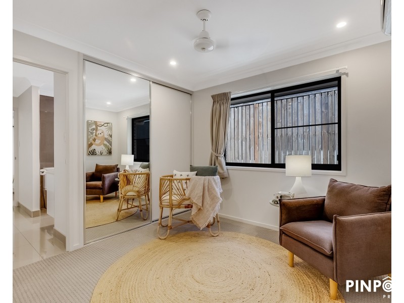 30 Retreat Way, Shoal Point QLD 4750