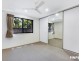 30 Retreat Way, Shoal Point QLD 4750