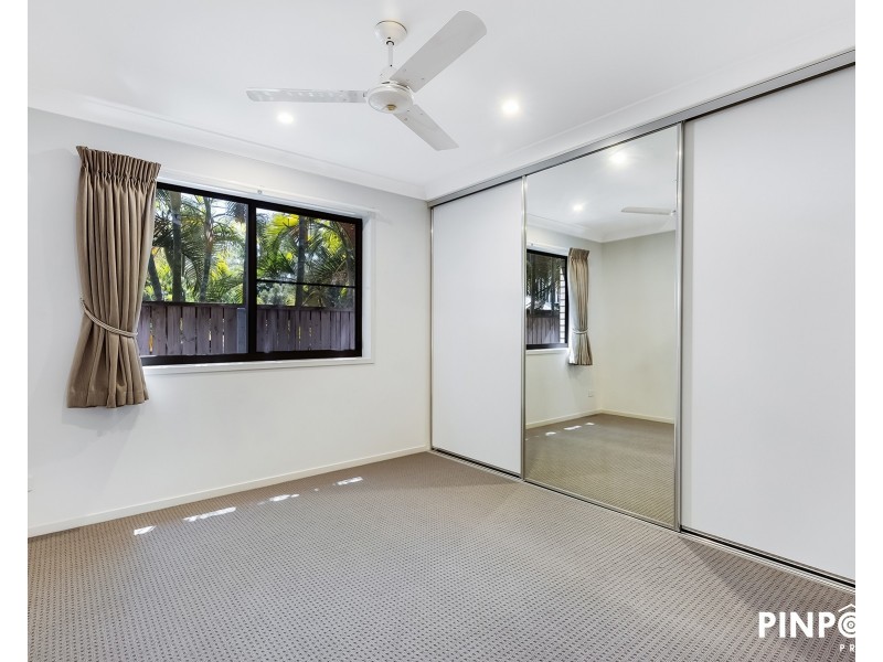 30 Retreat Way, Shoal Point QLD 4750