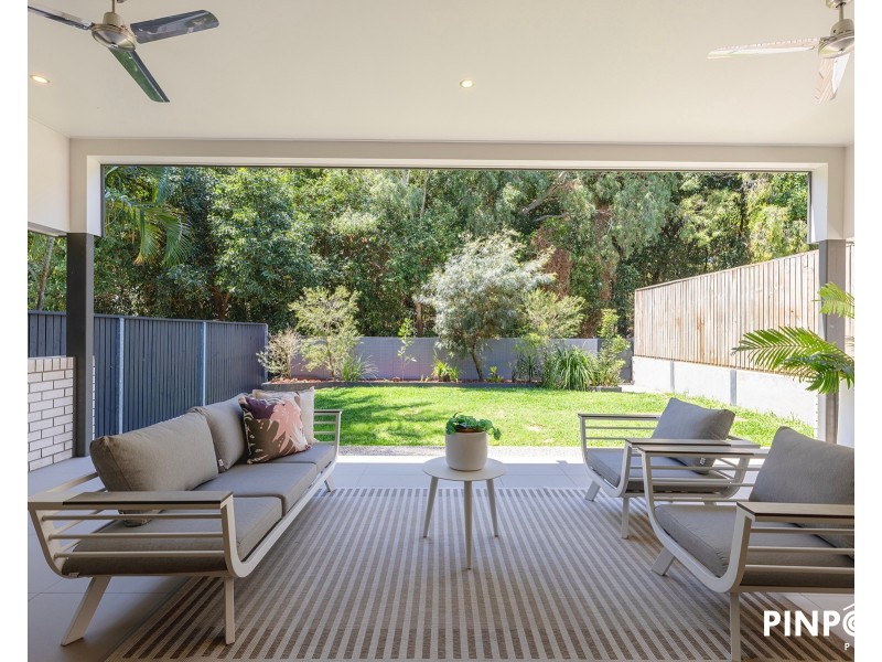30 Retreat Way, Shoal Point QLD 4750