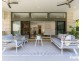 30 Retreat Way, Shoal Point QLD 4750