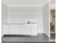 30 Retreat Way, Shoal Point QLD 4750
