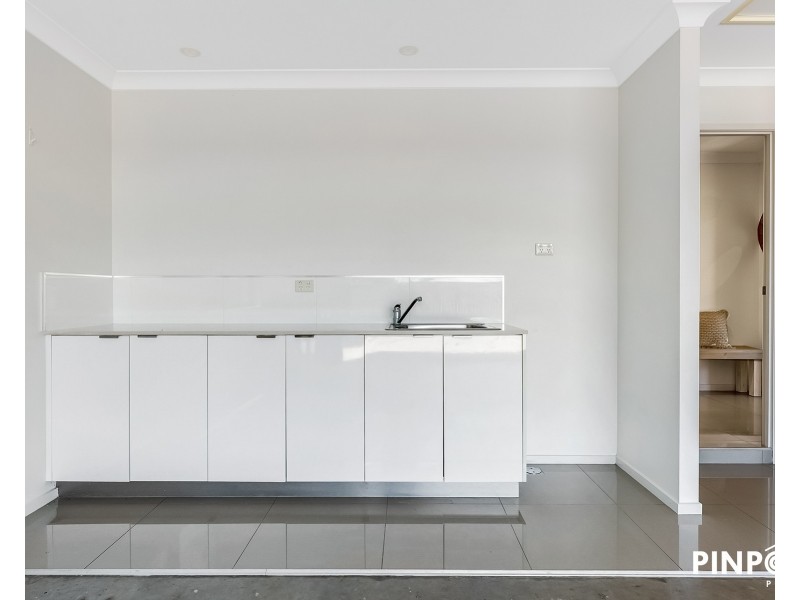 30 Retreat Way, Shoal Point QLD 4750