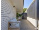 30 Retreat Way, Shoal Point QLD 4750