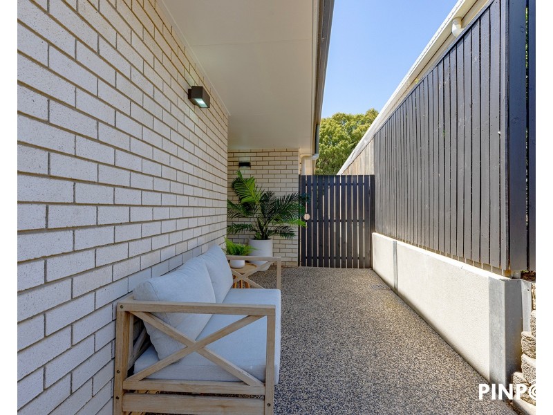 30 Retreat Way, Shoal Point QLD 4750