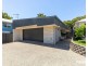 30 Retreat Way, Shoal Point QLD 4750