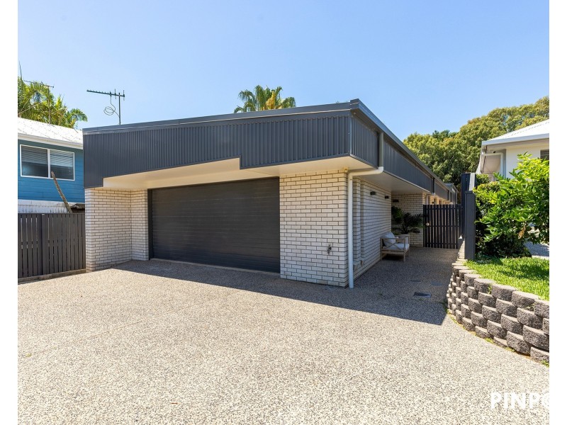 30 Retreat Way, Shoal Point QLD 4750