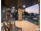 24 Northview Terrace, Mount Pleasant QLD 4740