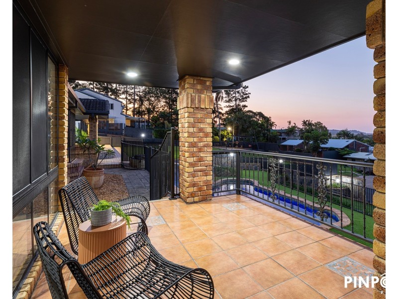 24 Northview Terrace, Mount Pleasant QLD 4740