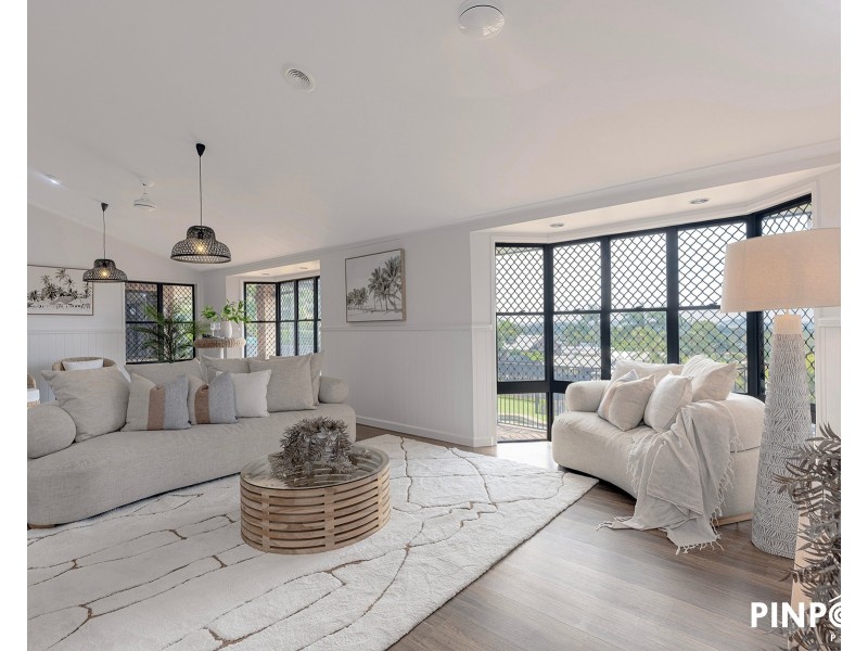 24 Northview Terrace, Mount Pleasant QLD 4740