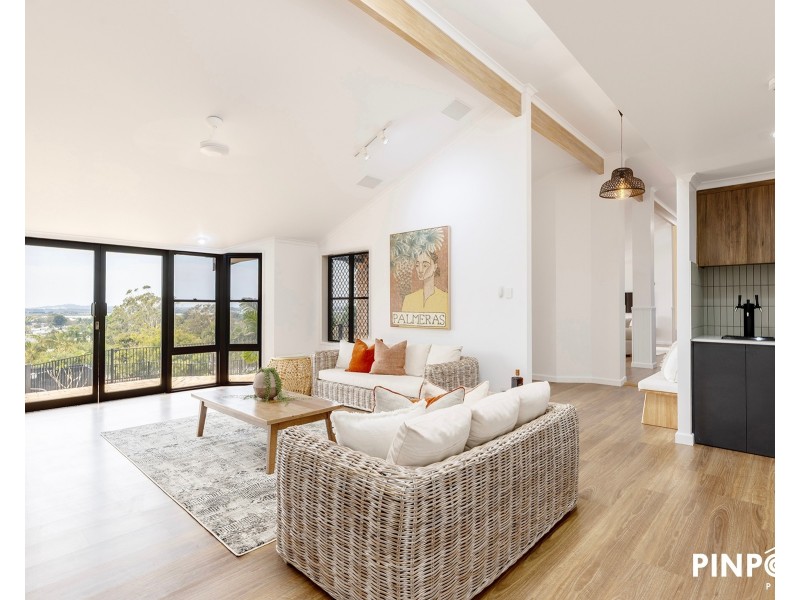 24 Northview Terrace, Mount Pleasant QLD 4740