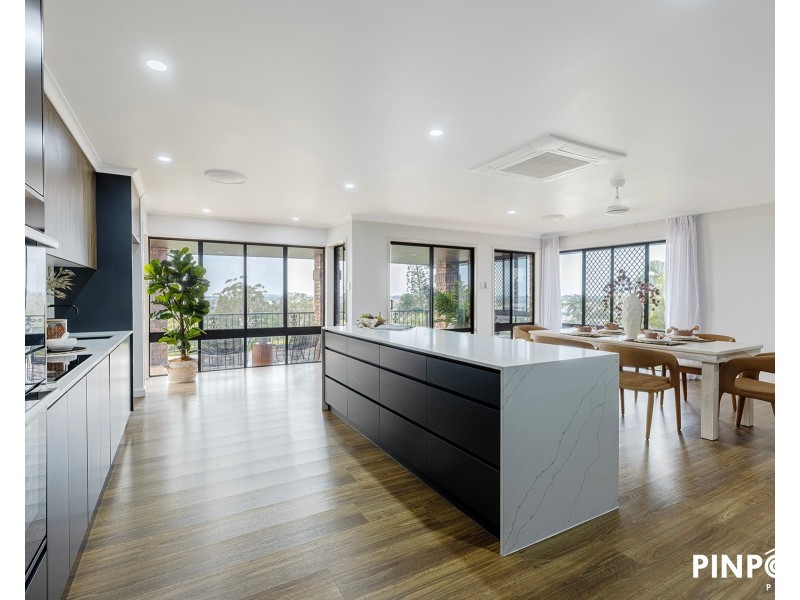 24 Northview Terrace, Mount Pleasant QLD 4740