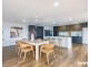 24 Northview Terrace, Mount Pleasant QLD 4740