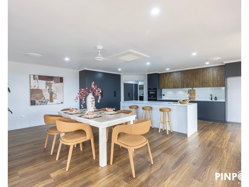 24 Northview Terrace, Mount Pleasant QLD 4740