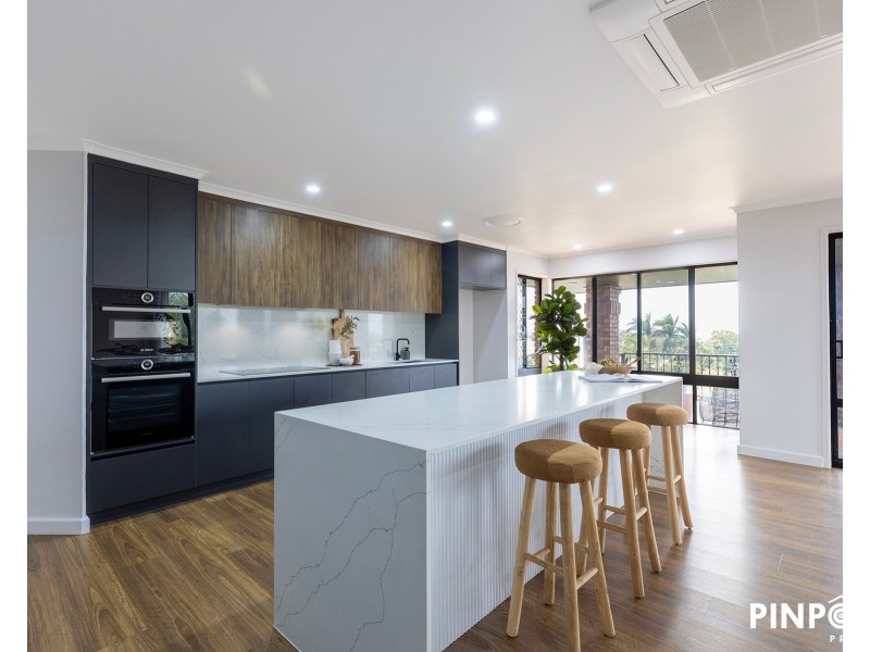 24 Northview Terrace, Mount Pleasant QLD 4740