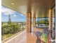 24 Northview Terrace, Mount Pleasant QLD 4740