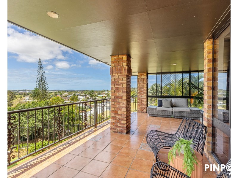 24 Northview Terrace, Mount Pleasant QLD 4740