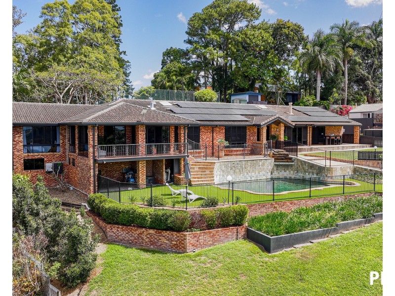 24 Northview Terrace, Mount Pleasant QLD 4740