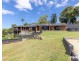 24 Northview Terrace, Mount Pleasant QLD 4740