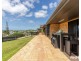 24 Northview Terrace, Mount Pleasant QLD 4740