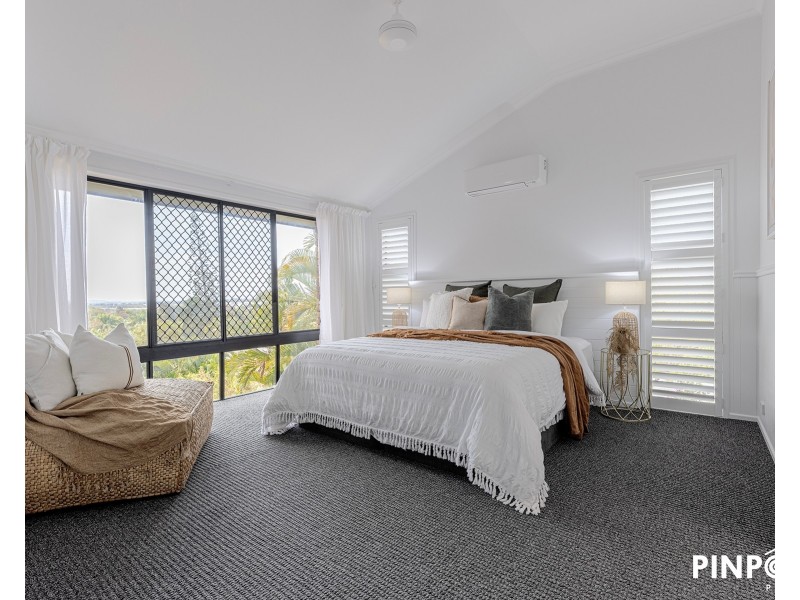 24 Northview Terrace, Mount Pleasant QLD 4740