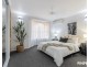 24 Northview Terrace, Mount Pleasant QLD 4740