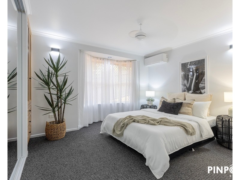 24 Northview Terrace, Mount Pleasant QLD 4740