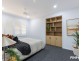 24 Northview Terrace, Mount Pleasant QLD 4740