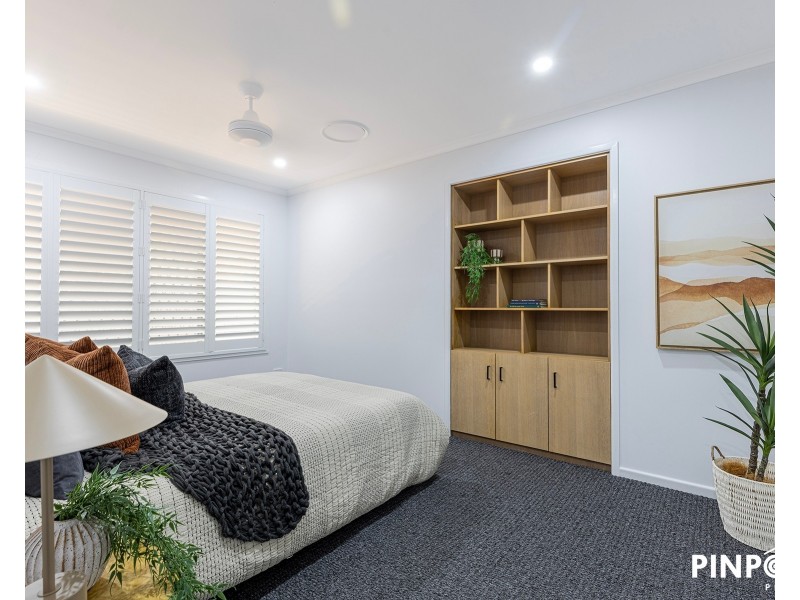 24 Northview Terrace, Mount Pleasant QLD 4740