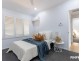 24 Northview Terrace, Mount Pleasant QLD 4740