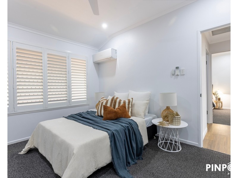 24 Northview Terrace, Mount Pleasant QLD 4740