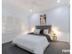 24 Northview Terrace, Mount Pleasant QLD 4740