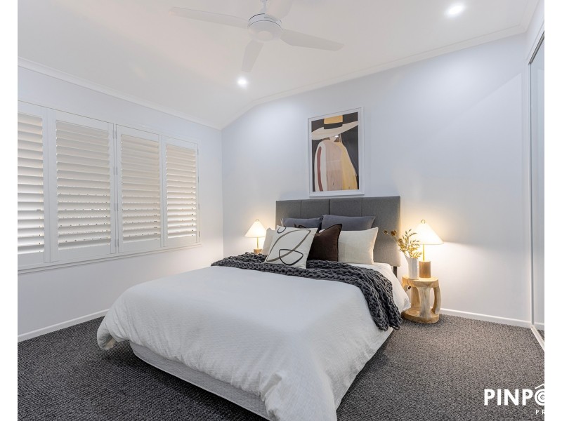 24 Northview Terrace, Mount Pleasant QLD 4740