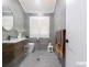 24 Northview Terrace, Mount Pleasant QLD 4740