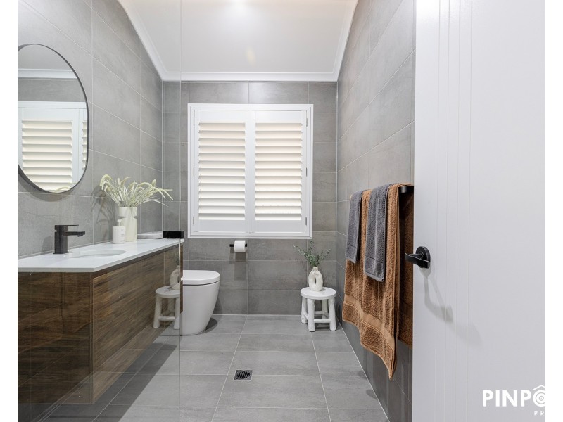 24 Northview Terrace, Mount Pleasant QLD 4740