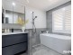 24 Northview Terrace, Mount Pleasant QLD 4740