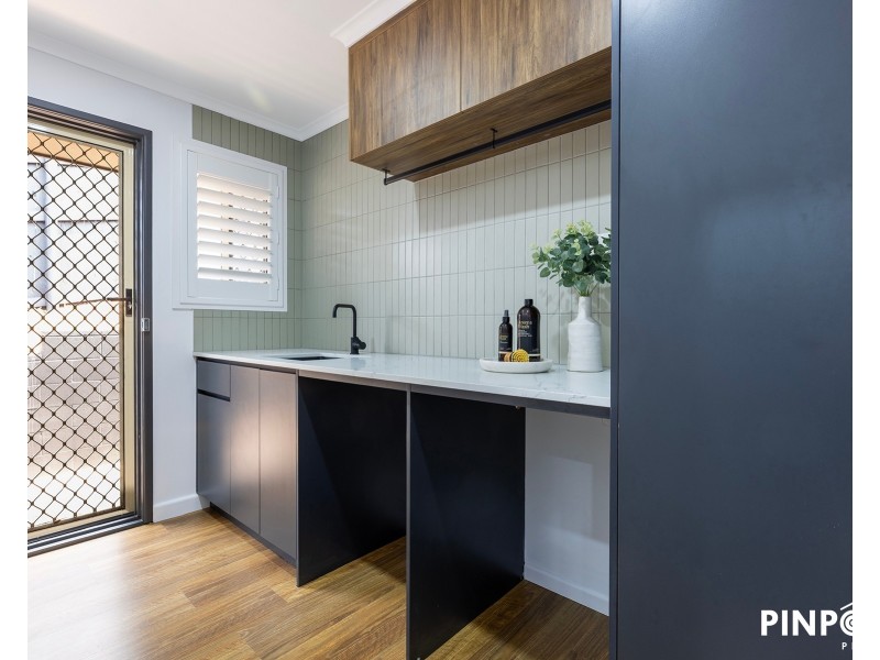 24 Northview Terrace, Mount Pleasant QLD 4740