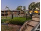 24 Northview Terrace, Mount Pleasant QLD 4740