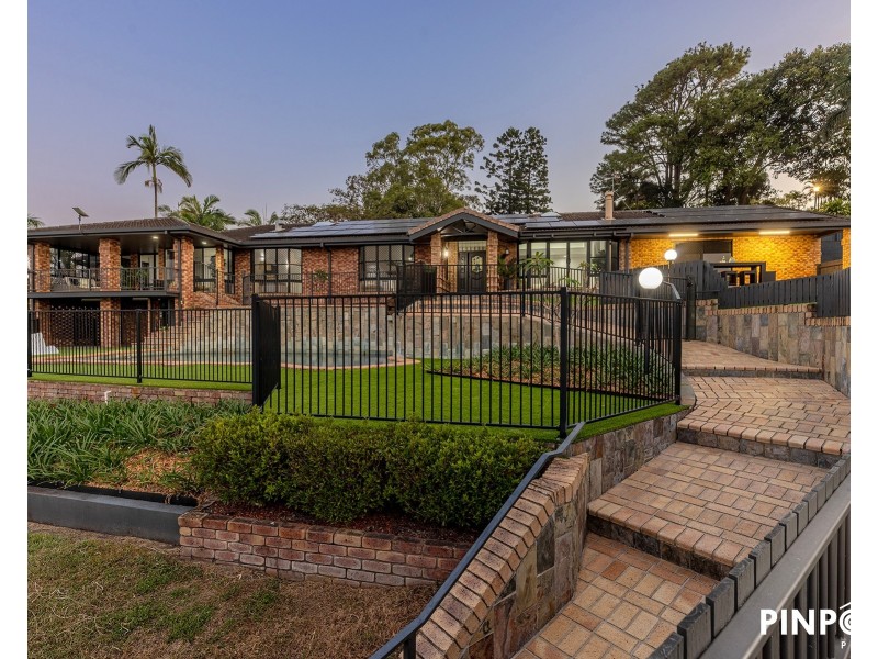 24 Northview Terrace, Mount Pleasant QLD 4740