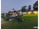 24 Northview Terrace, Mount Pleasant QLD 4740