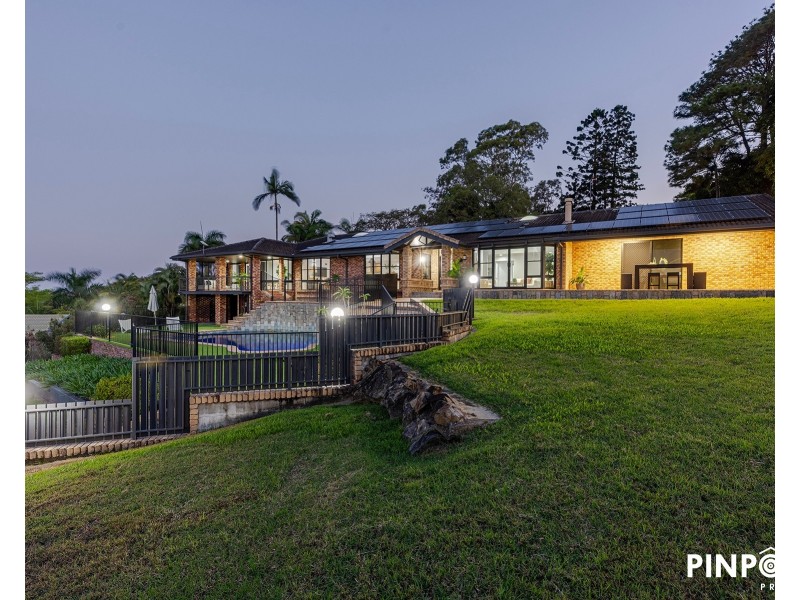 24 Northview Terrace, Mount Pleasant QLD 4740