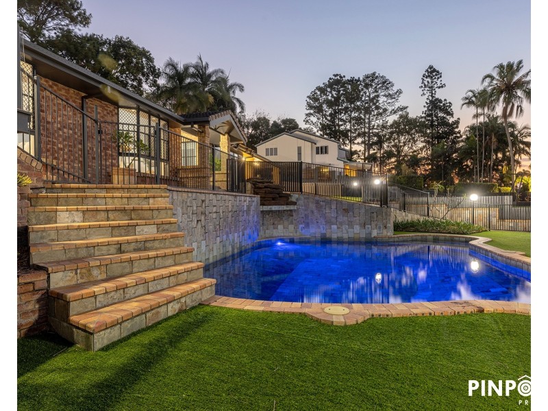 24 Northview Terrace, Mount Pleasant QLD 4740
