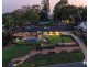 24 Northview Terrace, Mount Pleasant QLD 4740