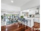 38 Schaefer Street, West Mackay QLD 4740