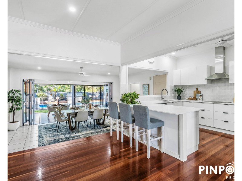 38 Schaefer Street, West Mackay QLD 4740