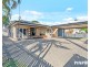 38 Schaefer Street, West Mackay QLD 4740