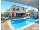 38 Schaefer Street, West Mackay QLD 4740