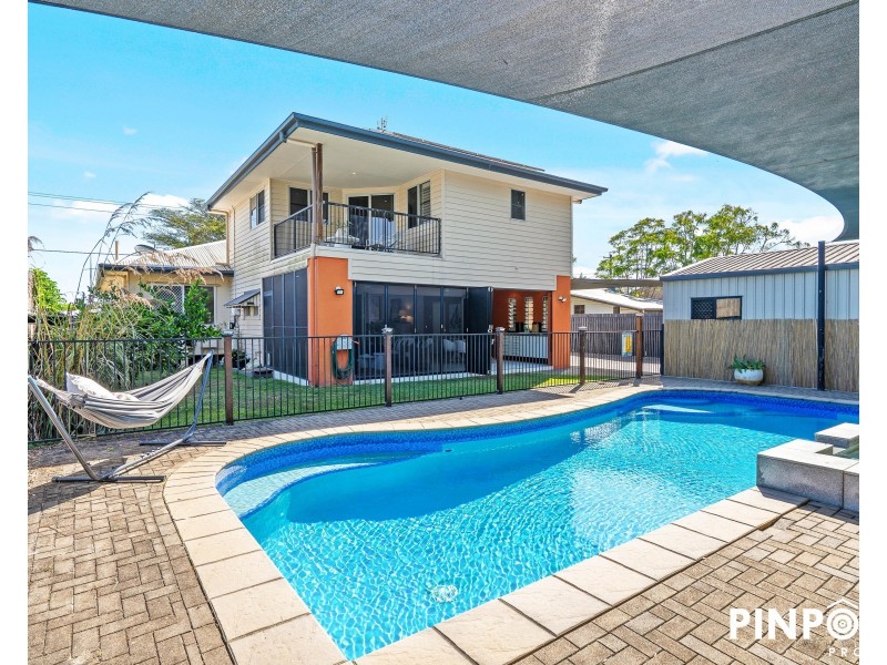 38 Schaefer Street, West Mackay QLD 4740