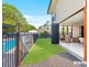 38 Schaefer Street, West Mackay QLD 4740